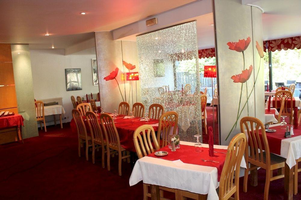 Le Verseau Brides-les-Bains Exterior photo